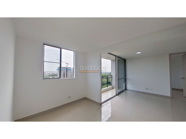 Apartamentos, Venta en Ciudad Pacifica