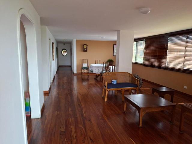 Apartamentos, Venta en San Fernando