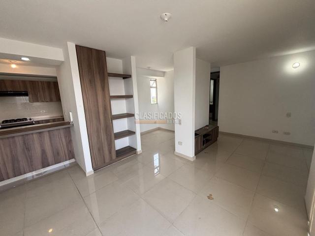 Apartamentos, Venta en Ciudad Bochalema
