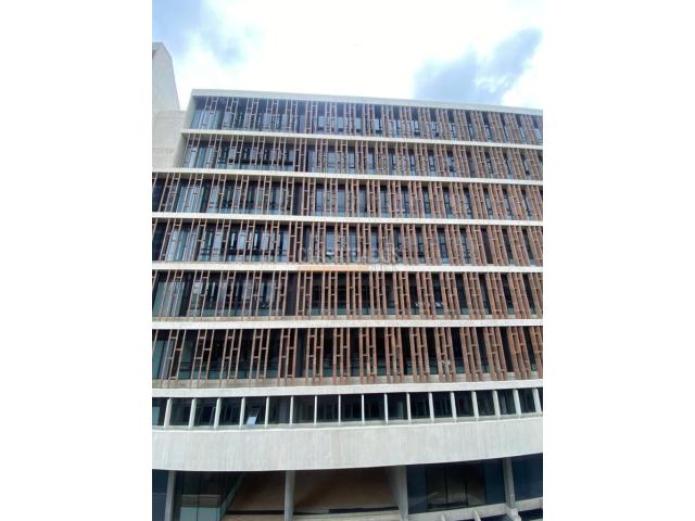 Apartaestudios, Alquiler en Bogotá