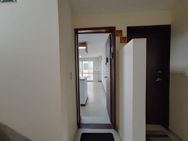 Apartamentos, Alquiler en Versalles