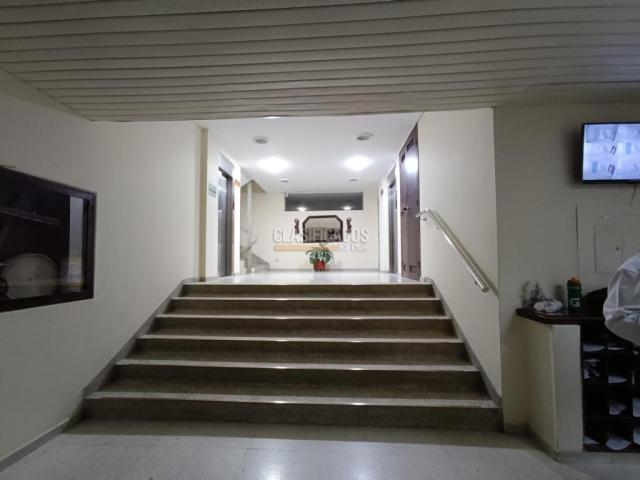 Apartamentos, Alquiler en Versalles