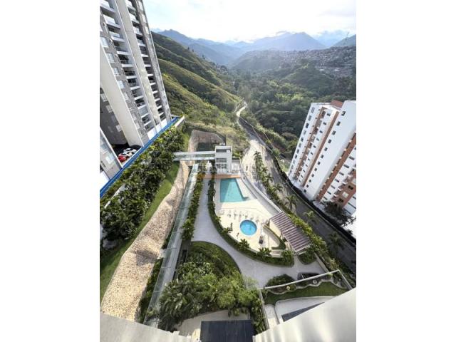 Apartamentos, Alquiler en Santa Teresita