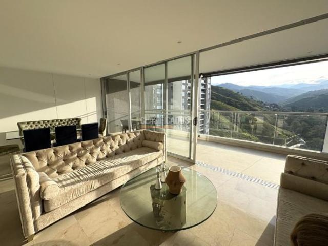 Apartamentos, Alquiler en Santa Teresita