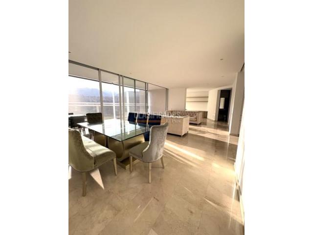 Apartamentos, Alquiler en Santa Teresita