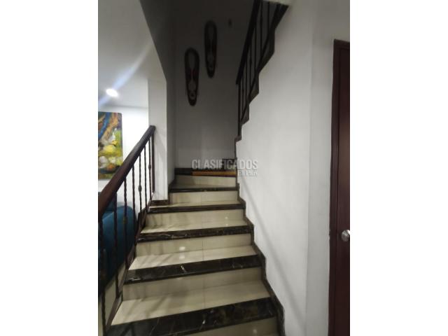 Casas, Venta en El Ingenio