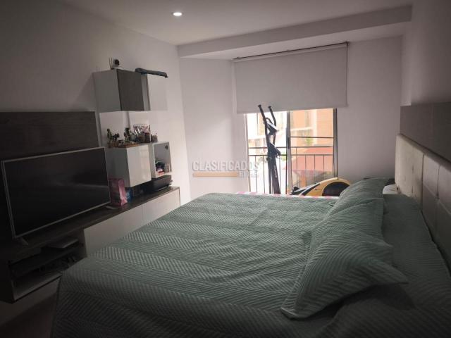 Casas, Venta en El Ingenio