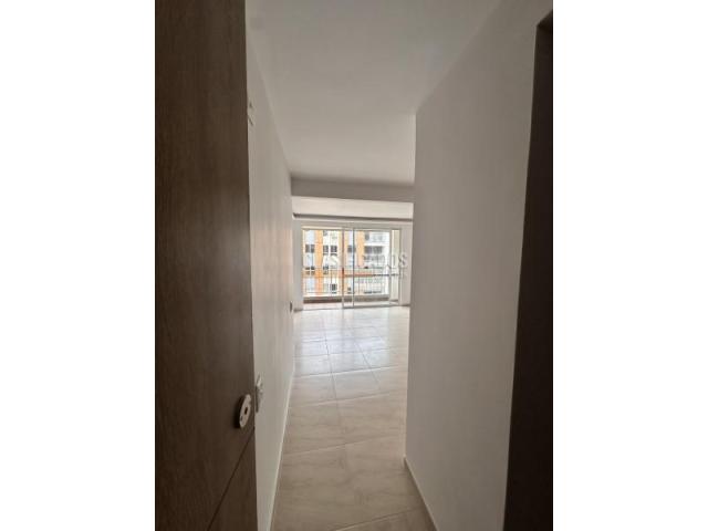 Apartamentos, Alquiler en Valle del Lili