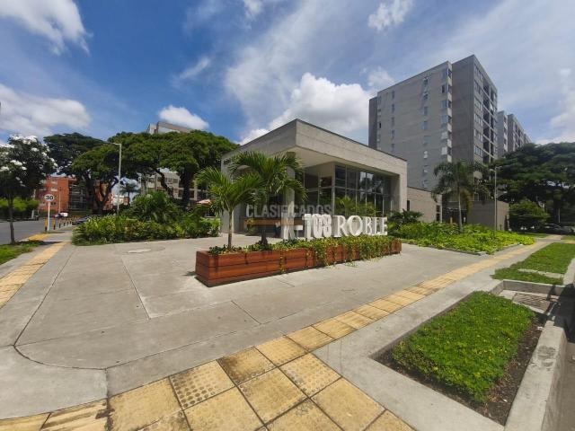 Apartamentos, Venta en Ciudad Bochalema
