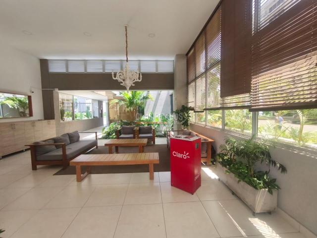 Apartamentos, Venta en Ciudad Bochalema