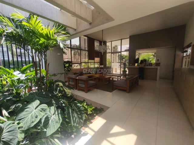 Apartamentos, Venta en Ciudad Bochalema