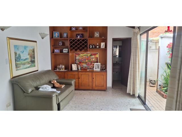 Casas, Venta en La Merced