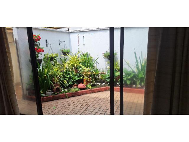 Casas, Venta en La Merced