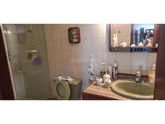 Casas, Venta en La Merced