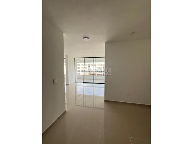 Apartamentos, Alquiler en Floridablanca