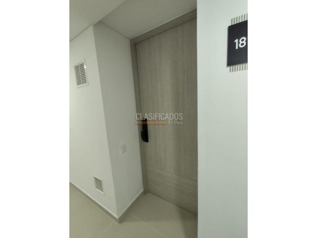 Apartamentos, Alquiler en Bucaramanga