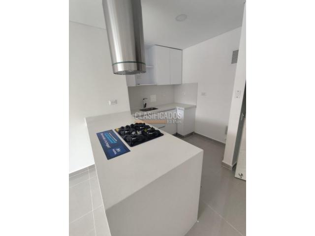 Apartamentos, Alquiler en Bucaramanga