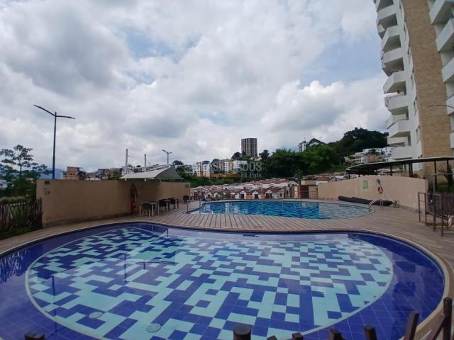 Apartamentos, Venta en Pereira
