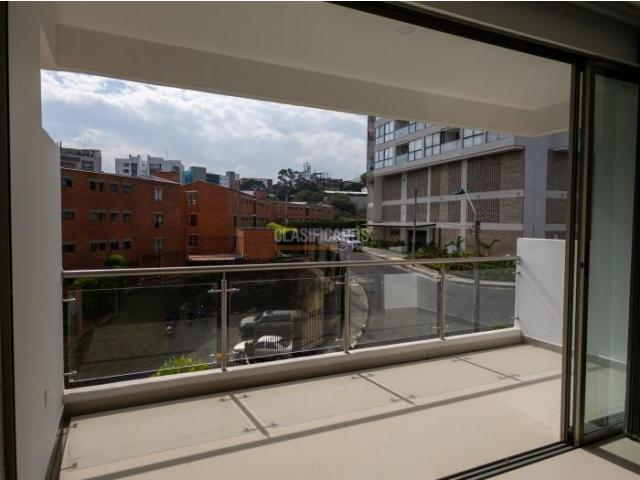 Apartamentos, Venta en Santa Teresita