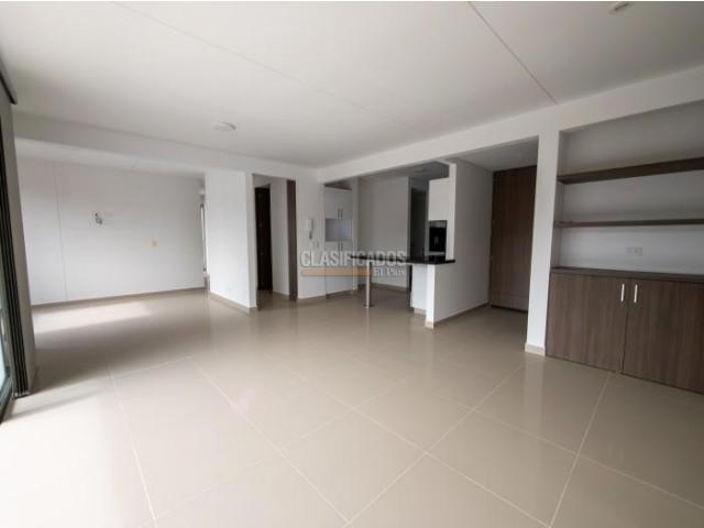 Apartamentos, Venta en Santa Teresita