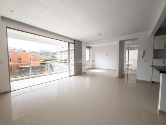 Apartamentos, Venta en Santa Teresita