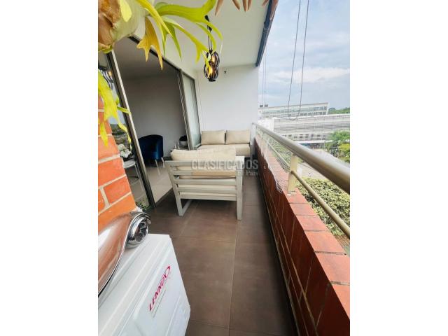 Apartamentos, Venta en La Hacienda
