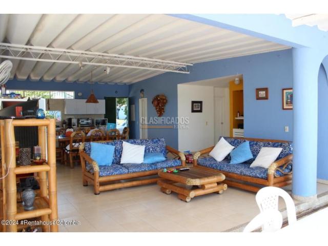 Casas, Venta en Bogotá
