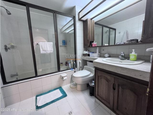 Apartamentos, Venta en Bogotá