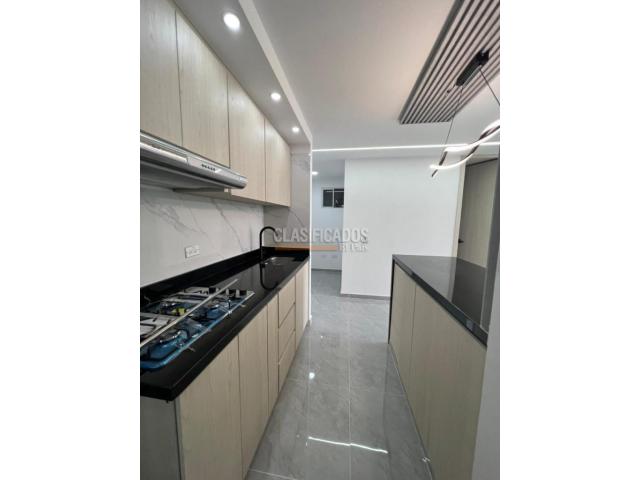Apartamentos, Alquiler en Floridablanca