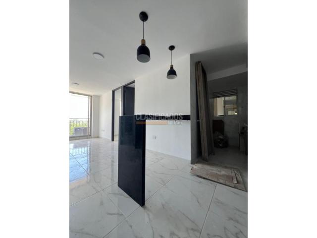 Apartamentos, Alquiler en Floridablanca