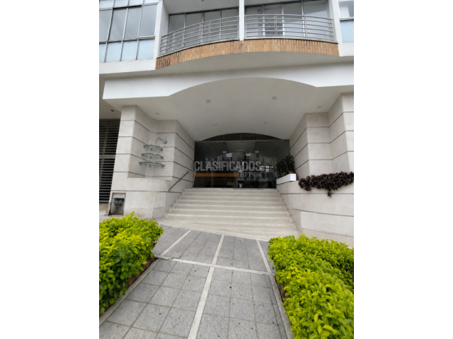 Apartamentos, Alquiler en Bucaramanga