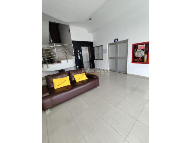 Apartamentos, Alquiler en Bucaramanga
