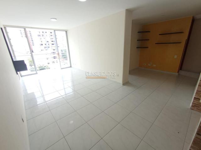 Apartamentos, Alquiler en Bucaramanga