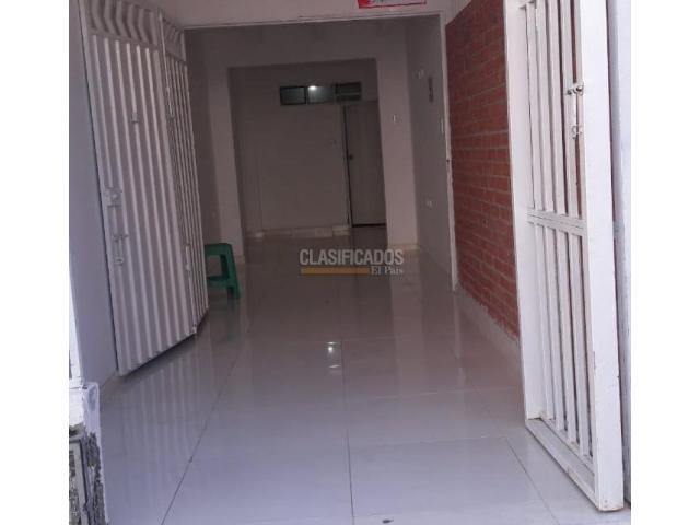 Locales y Bodegas, Alquiler en Giron