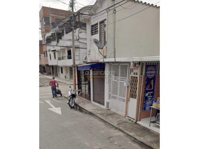 Locales y Bodegas, Alquiler en Giron