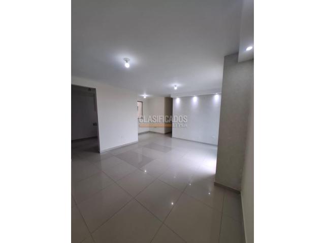 Apartamentos, Alquiler en Barranquilla