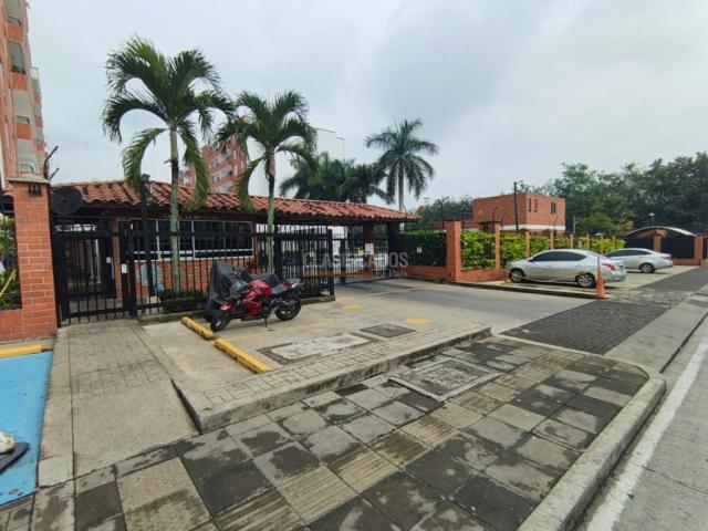Apartamentos, Venta en Ciudad Bochalema