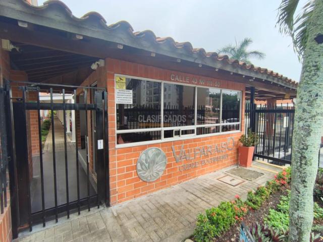 Apartamentos, Venta en Ciudad Bochalema