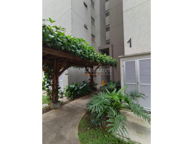 Apartamentos, Venta en Ciudad Bochalema