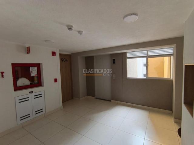 Apartamentos, Venta en Ciudad Bochalema