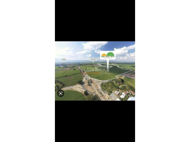 Casas, Venta en Palmira