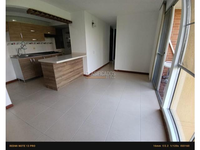 Apartamentos, Venta en Ciudad Pacifica