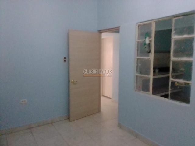 Casas, Venta en Talanga
