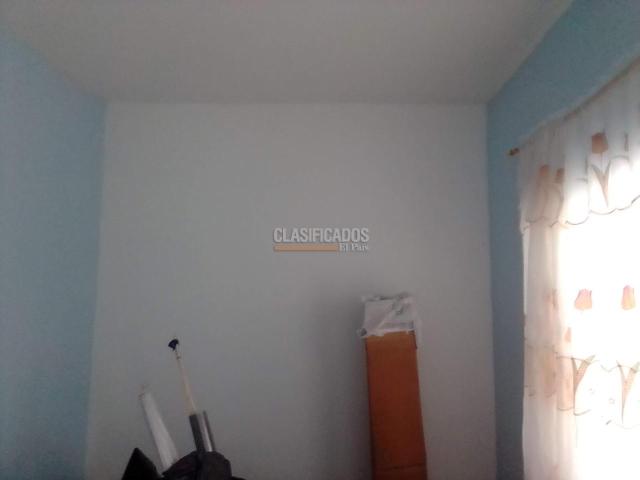 Casas, Venta en Talanga