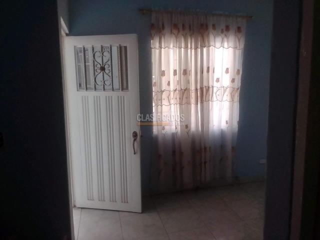 Casas, Venta en Talanga