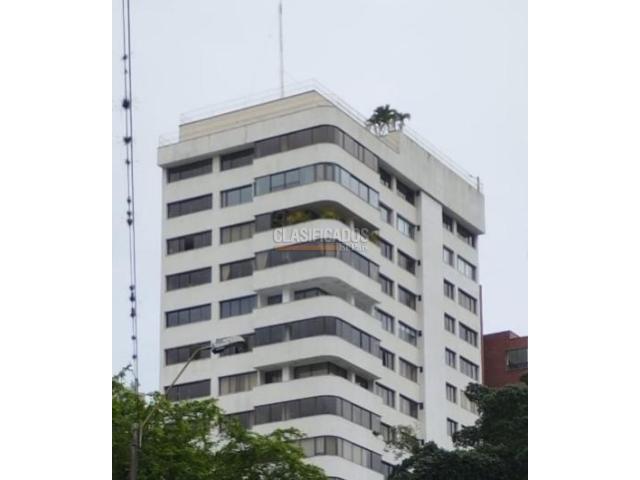 Apartamentos, Alquiler en Santa Teresita