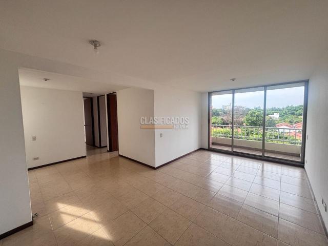 Apartamentos, Venta en Torres de San Joaquín