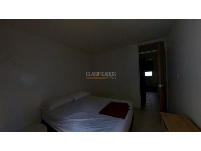 Apartamentos, Venta en El Ingenio