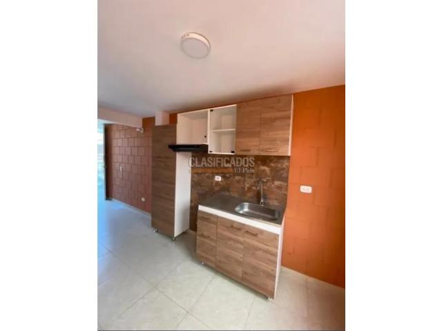 Casas, Venta en Candelaria