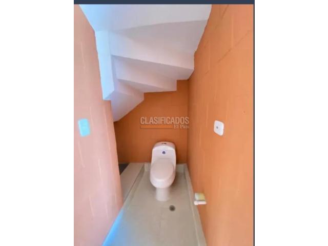 Casas, Venta en Candelaria